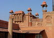 Best Time To Visit Rajasthan 2